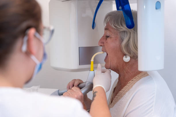 Best After-Hours Dental Care in Burton, OH